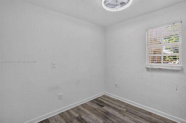 3375 SW 29th Terrace B, Miami, FL 33133