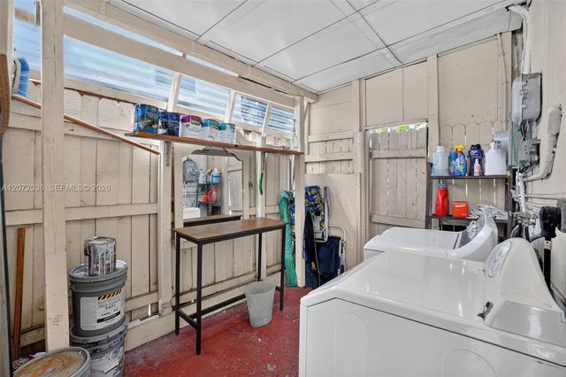 3375 SW 29th Terrace B, Miami, FL 33133