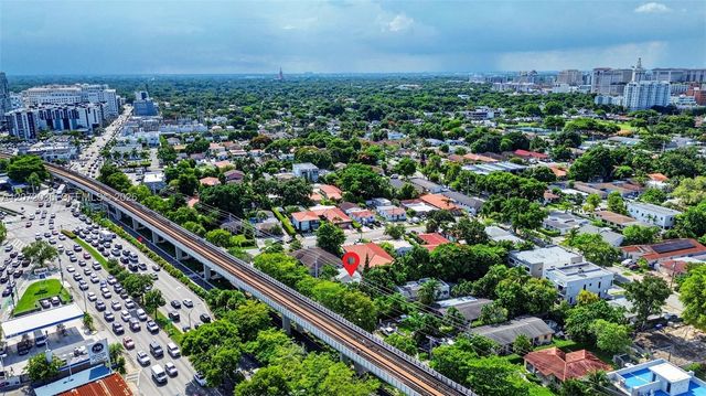 3375 SW 29th Terrace B, Miami, FL 33133
