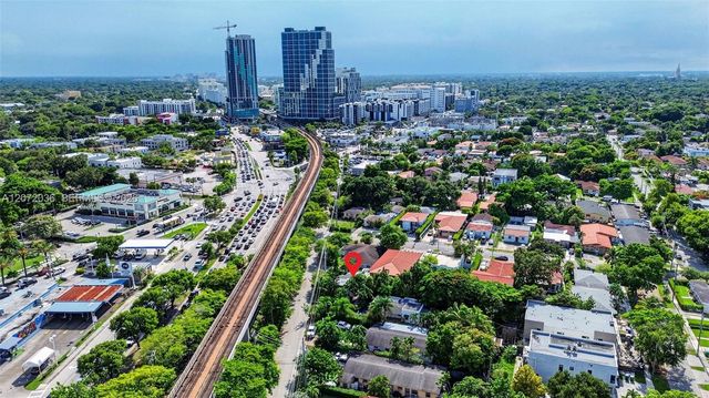 3375 SW 29th Terrace B, Miami, FL 33133