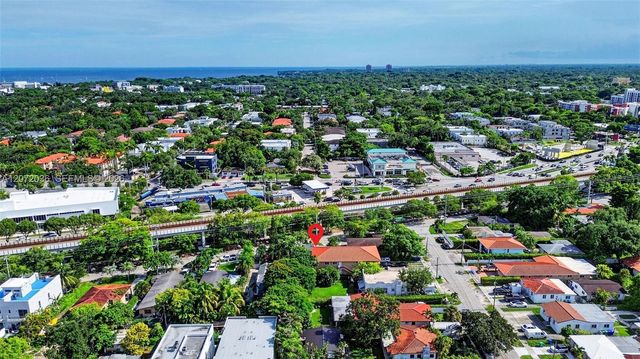 3375 SW 29th Terrace B, Miami, FL 33133