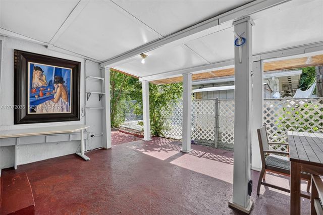 3375 SW 29th Terrace B, Miami, FL 33133