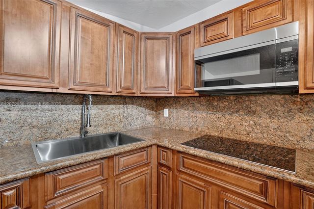 3375 SW 29th Terrace B, Miami, FL 33133