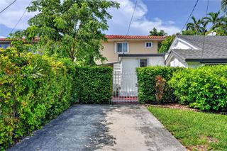 3375 SW 29th Terrace B, Miami, FL 33133