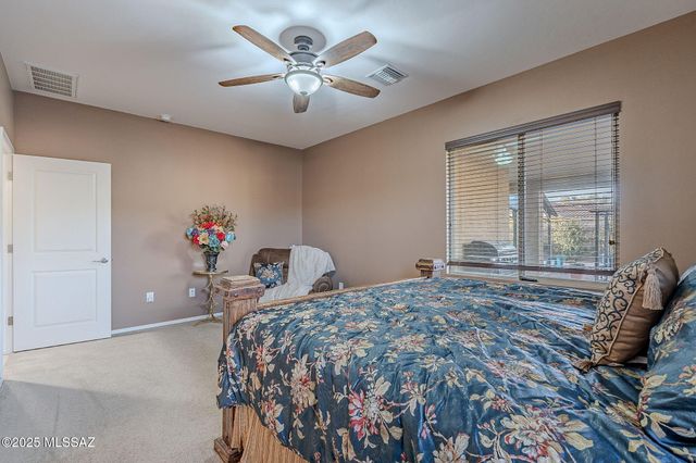 1123 E Lumberjack Trail, Sahuarita, AZ 85629