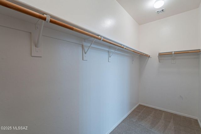 1123 E Lumberjack Trail, Sahuarita, AZ 85629