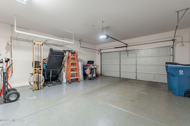 1123 E Lumberjack Trail, Sahuarita, AZ 85629