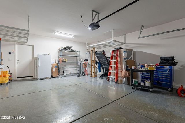 1123 E Lumberjack Trail, Sahuarita, AZ 85629