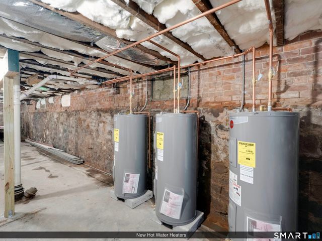 144 Madison Street 2, Hartford, CT 06106