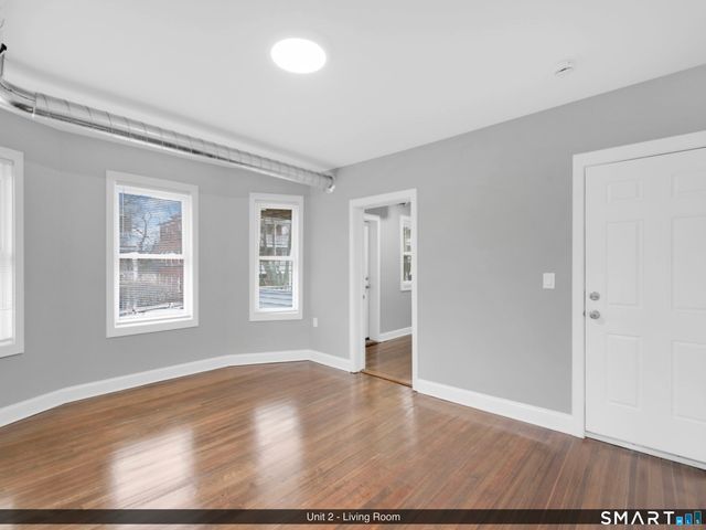 144 Madison Street 2, Hartford, CT 06106