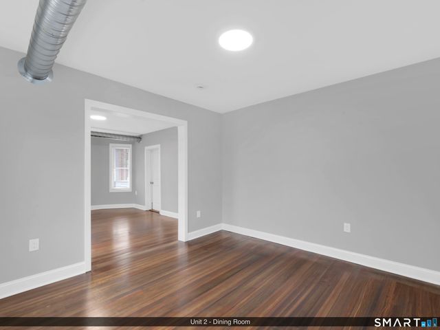 144 Madison Street 2, Hartford, CT 06106