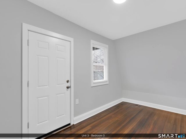 144 Madison Street 2, Hartford, CT 06106