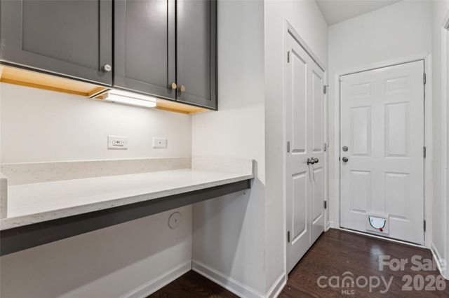 9618 Kartey Avenue NW, Concord, NC 28027