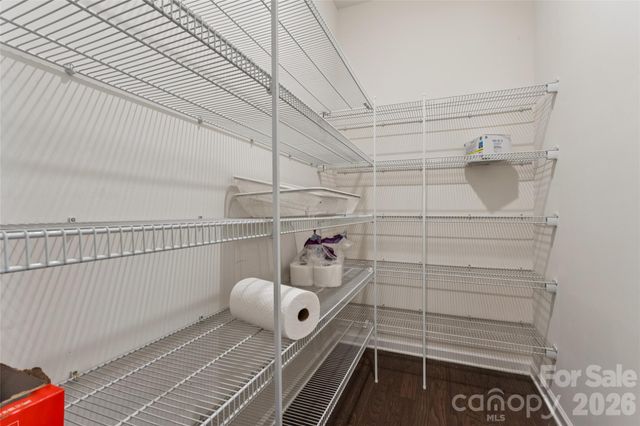 9618 Kartey Avenue NW, Concord, NC 28027