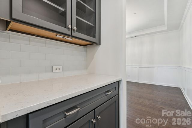 9618 Kartey Avenue NW, Concord, NC 28027
