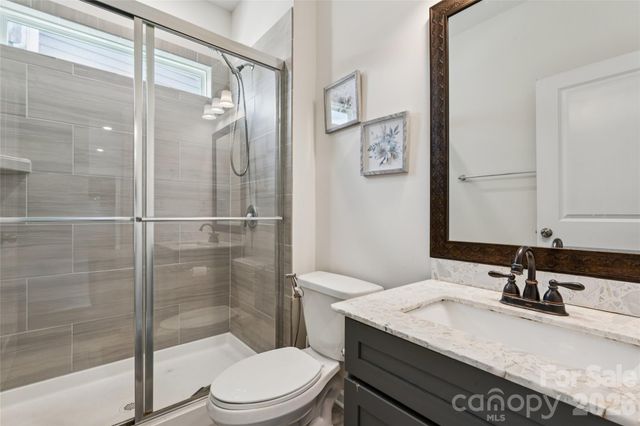 9618 Kartey Avenue NW, Concord, NC 28027