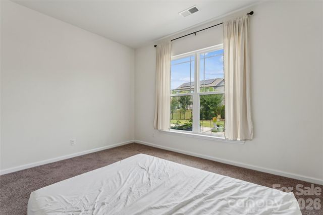 9618 Kartey Avenue NW, Concord, NC 28027