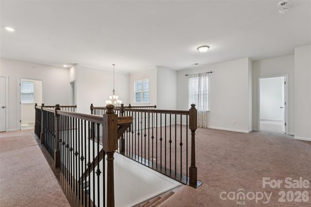 9618 Kartey Avenue NW, Concord, NC 28027