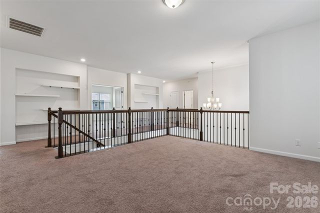9618 Kartey Avenue NW, Concord, NC 28027