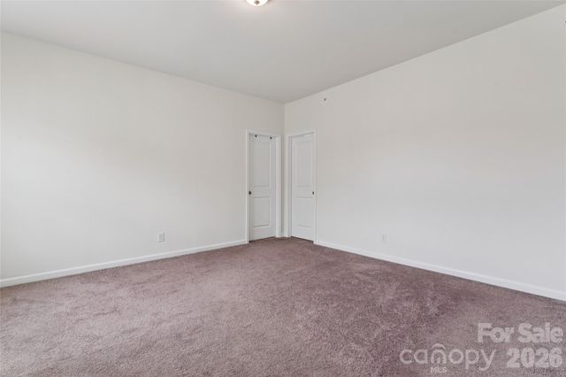 9618 Kartey Avenue NW, Concord, NC 28027