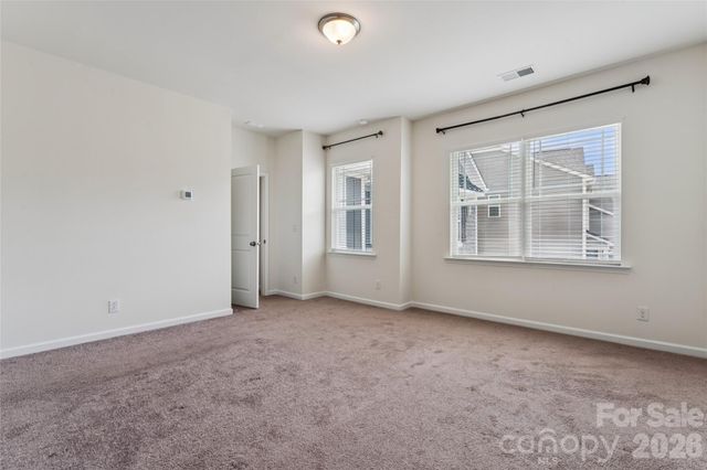 9618 Kartey Avenue NW, Concord, NC 28027
