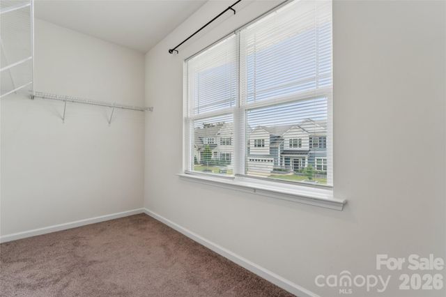 9618 Kartey Avenue NW, Concord, NC 28027