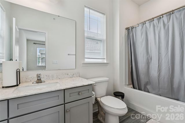 9618 Kartey Avenue NW, Concord, NC 28027