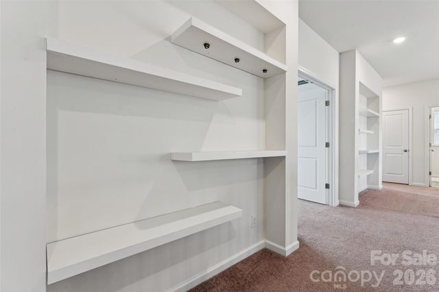 9618 Kartey Avenue NW, Concord, NC 28027