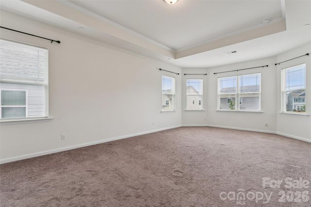 9618 Kartey Avenue NW, Concord, NC 28027