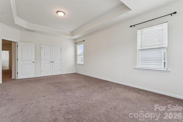 9618 Kartey Avenue NW, Concord, NC 28027