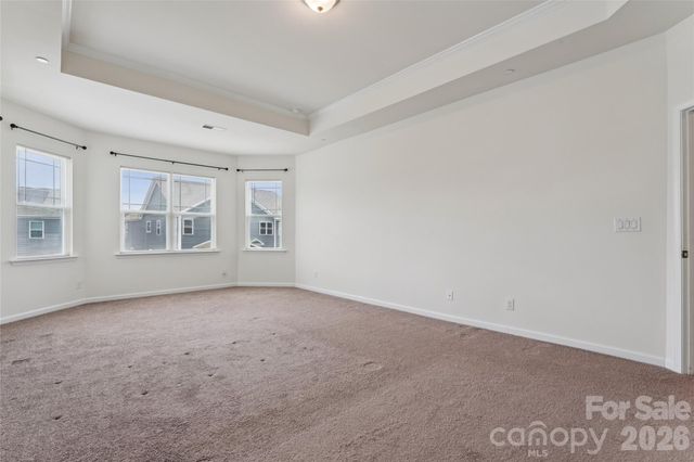 9618 Kartey Avenue NW, Concord, NC 28027