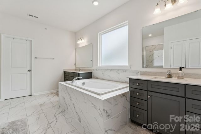 9618 Kartey Avenue NW, Concord, NC 28027