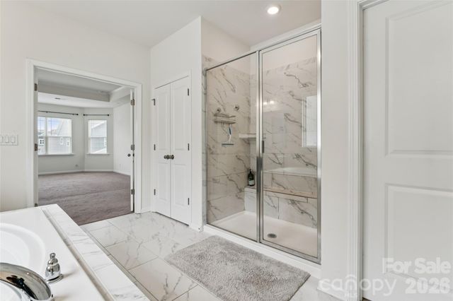 9618 Kartey Avenue NW, Concord, NC 28027