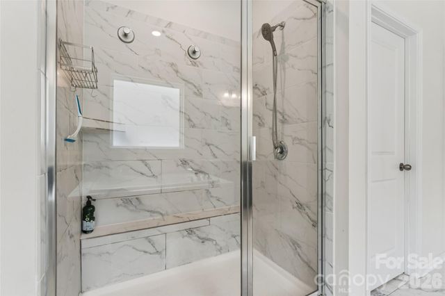 9618 Kartey Avenue NW, Concord, NC 28027