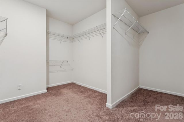 9618 Kartey Avenue NW, Concord, NC 28027