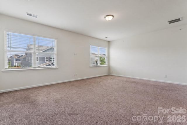 9618 Kartey Avenue NW, Concord, NC 28027
