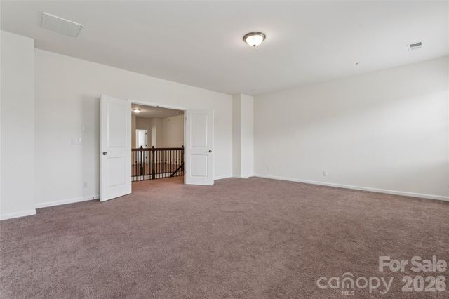 9618 Kartey Avenue NW, Concord, NC 28027