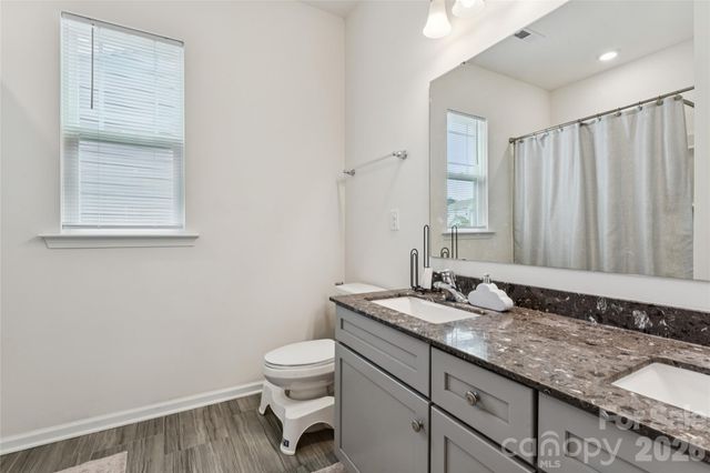 9618 Kartey Avenue NW, Concord, NC 28027