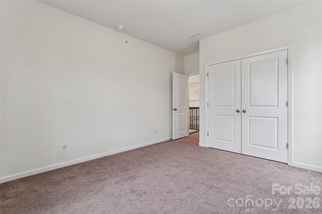9618 Kartey Avenue NW, Concord, NC 28027
