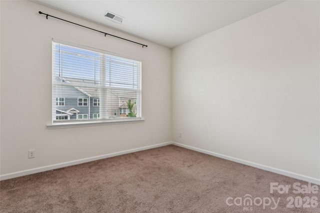 9618 Kartey Avenue NW, Concord, NC 28027