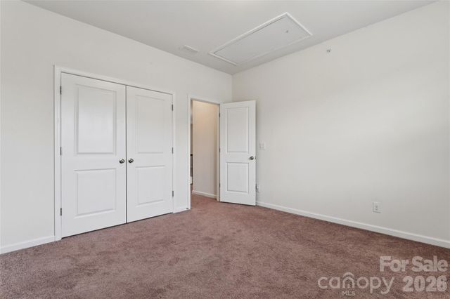 9618 Kartey Avenue NW, Concord, NC 28027