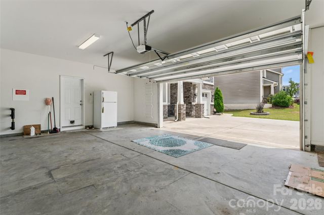 9618 Kartey Avenue NW, Concord, NC 28027