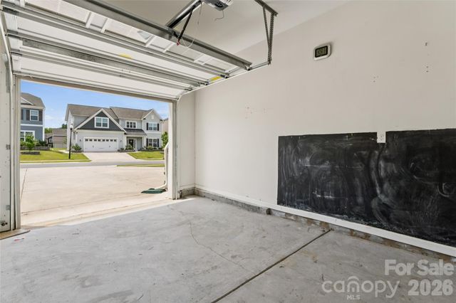 9618 Kartey Avenue NW, Concord, NC 28027