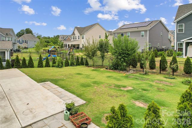 9618 Kartey Avenue NW, Concord, NC 28027