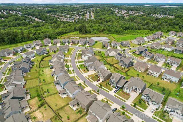 9618 Kartey Avenue NW, Concord, NC 28027