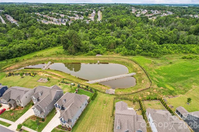 9618 Kartey Avenue NW, Concord, NC 28027