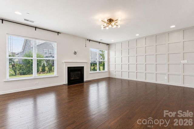 9618 Kartey Avenue NW, Concord, NC 28027