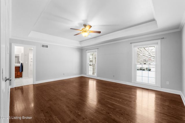 7414 Cambridge Dr, Crestwood, KY 40014