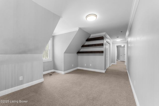 7414 Cambridge Dr, Crestwood, KY 40014