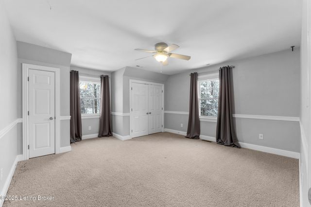 7414 Cambridge Dr, Crestwood, KY 40014